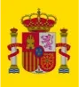 permisoresidenciaytrabajo.es